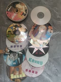 （分類：）位於 。 由 silverwind_431633 提交（商品編號 1463571721，圖片 1）。簡介： 。