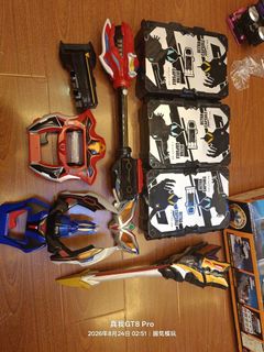 （分類：）位於 。 由 freebird.1bd76c 提交（商品編號 1463737600，圖片 1）。簡介： 。