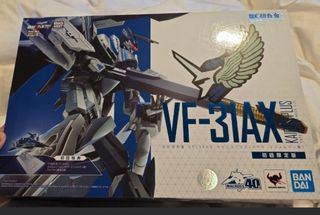 （分類：）位於 。 由 g.g.box852 提交（商品編號 1463666208，圖片 1）。簡介： 。