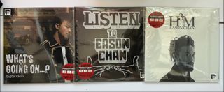 （分類：）位於 。 由 crsshw 提交（商品編號 1463635390，圖片 1）。簡介： 。