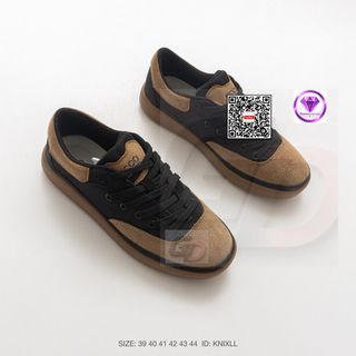(Category: ) located in . Submitted by godada.allshop_selection (Listing ID 1463688864, Image 1). Description: .
