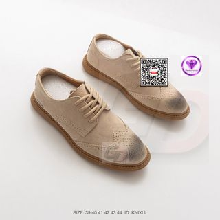 (Category: ) located in . Submitted by godada.allshop (Listing ID 1463690007, Image 1). Description: .