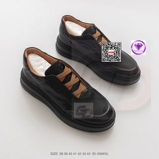(Category: ) located in . Submitted by godada.allshop_selection (Listing ID 1463691024, Image 1). Description: .