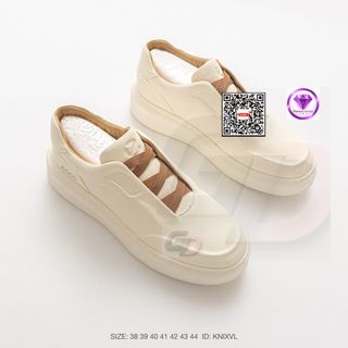 (Category: ) located in . Submitted by godada.allshop (Listing ID 1463691457, Image 1). Description: .