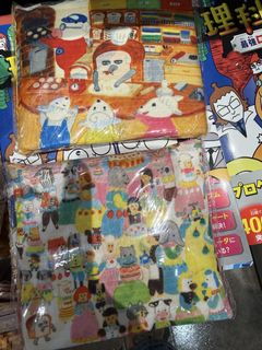 （分類：）位於 。 由 lsclsclsc 提交（商品編號 1463618486，圖片 1）。簡介： 。