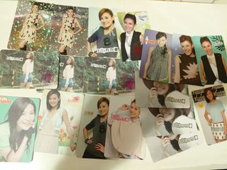 （分類：）位於 。 由 96389829 提交（商品編號 1463708155，圖片 1）。簡介： 。