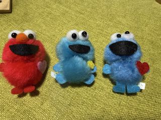（分類：）位於 。 由 iamsmallpotatomiss 提交（商品編號 1463711939，圖片 1）。簡介： 。