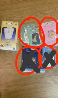 （分類：）位於 。 由 bobofungpy 提交（商品編號 1462041739，圖片 1）。簡介： 。