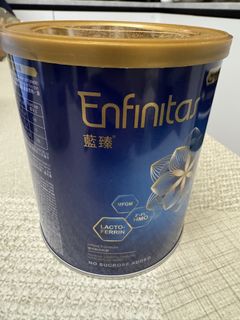 （分類：）位於 。 由 kyhui1028 提交（商品編號 1463692866，圖片 1）。簡介： 。