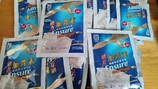 （分類：）位於 。 由 epicocean-3ad1 提交（商品編號 1463601073，圖片 1）。簡介： 。