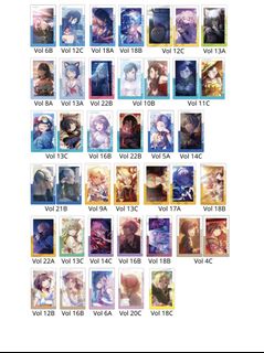 （分類：）位於 。 由 yylee0818 提交（商品編號 1463627412，圖片 1）。簡介： 。
