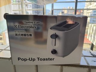 由 jamglkk (刊登 ID 1463603805，圖片 1) 提交，位於 的 (類別：)，說明：。