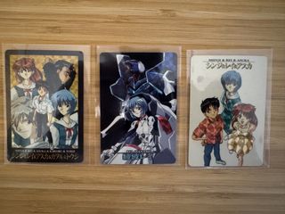 （分類：）位於 。 由 ecloo 提交（商品編號 1463638341，圖片 1）。簡介： 。