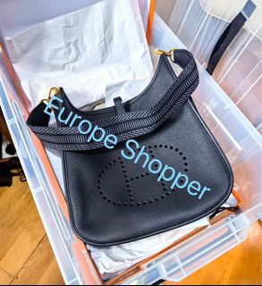 （分類：）位於 。 由 europeshopper 提交（商品編號 1463716112，圖片 1）。簡介： 。