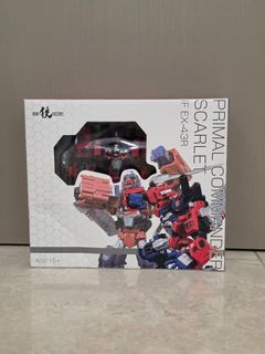 （分類：）位於 。 由 chris.p.211 提交（商品編號 1463606488，圖片 1）。簡介： 。
