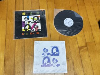 （分類：）位於 。 由 sing365 提交（商品編號 1463621753，圖片 1）。簡介： 。
