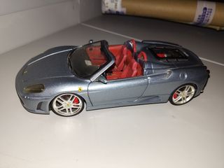 （分類：）位於 。 由 coolcat_6f737c 提交（商品編號 1463582511，圖片 1）。簡介： 。