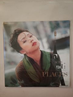 （分類：）位於 。 由 mwlaw 提交（商品編號 1463684814，圖片 1）。簡介： 。