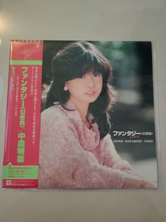 （分類：）位於 。 由 mwlaw 提交（商品編號 1463691565，圖片 1）。簡介： 。