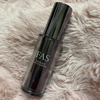 （分類：）位於 。 由 ecshop.japan 提交（商品編號 1463612347，圖片 1）。簡介： 。