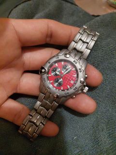 （分類：）位於 。 由 96389829 提交（商品編號 1463738760，圖片 1）。簡介： 。