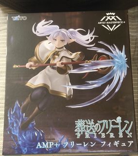 （分類：）位於 。 由 elminos 提交（商品編號 1463692944，圖片 1）。簡介： 。