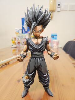 （分類：）位於 。 由 donald_phlee 提交（商品編號 1463695640，圖片 1）。簡介： 。