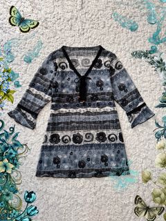(Category: ) located in . Submitted by pixel_toast (Listing ID 1463700482, Image 1). Description: .