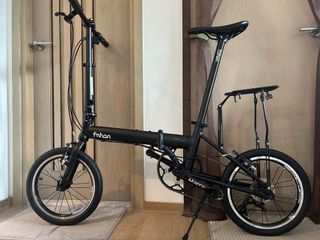 （分類：）位於 。 由 rubyeye 提交（商品編號 1463603850，圖片 1）。簡介： 。