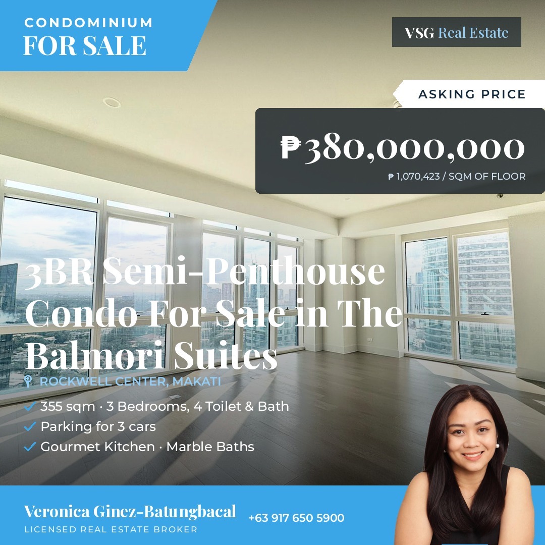 (Category: ) located in . Submitted by vsg.realestate (Listing ID 1463454211, Image 1). Description: .