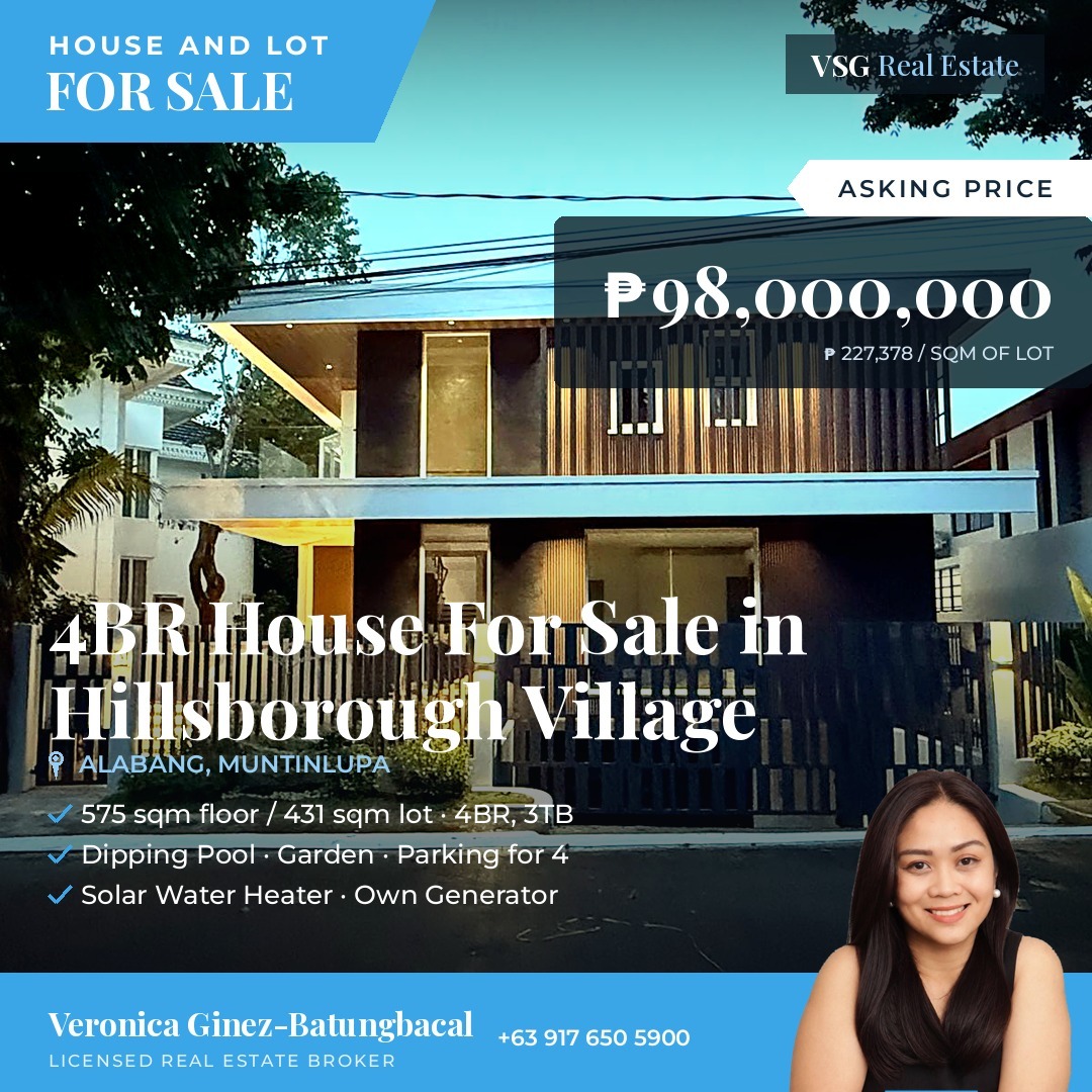 (Category: ) located in . Submitted by vsg.realestate (Listing ID 1463606901, Image 1). Description: .