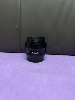 （分類：）位於 。 由 sofalo 提交（商品編號 284822185，圖片 1）。簡介： 。
