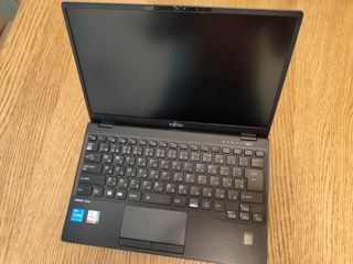 （分類：）位於 。 由 tonychanshop 提交（商品編號 1463594475，圖片 1）。簡介： 。