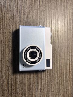 （分類：）位於 。 由 mak2347 提交（商品編號 1463695874，圖片 1）。簡介： 。