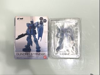 （分類：）位於 。 由 carsonching 提交（商品編號 1463692852，圖片 1）。簡介： 。