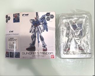 （分類：）位於 。 由 carsonching 提交（商品編號 1463692218，圖片 1）。簡介： 。