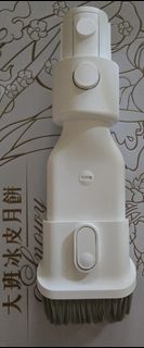 （分類：）位於 。 由 fw89535 提交（商品編號 1463664114，圖片 1）。簡介： 。