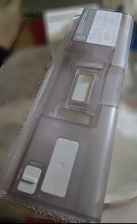 （分類：）位於 。 由 fw89535 提交（商品編號 1463663339，圖片 1）。簡介： 。