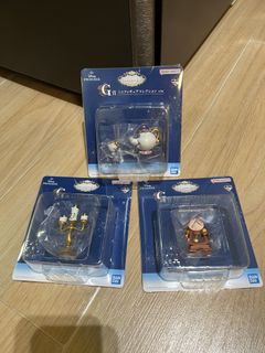 （分類：）位於 。 由 marshmallow1999 提交（商品編號 1463706233，圖片 1）。簡介： 。