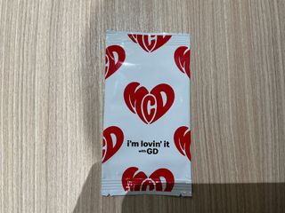 （分類：）位於 。 由 calixpoo75522 提交（商品編號 1463614649，圖片 1）。簡介： 。