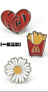 （分類：）位於 。 由 multiverse_wanda 提交（商品編號 1463586869，圖片 1）。簡介： 。