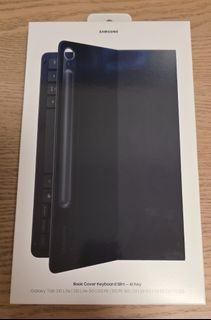 （分類：）位於 。 由 wakaka88 提交（商品編號 1463706488，圖片 1）。簡介： 。