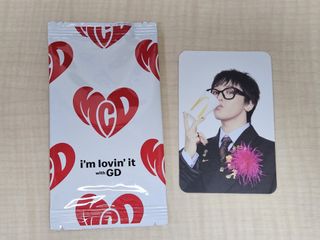 （分類：）位於 。 由 jonwon_w00 提交（商品編號 1463699216，圖片 1）。簡介： 。