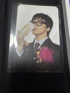 （分類：）位於 。 由 blowbb 提交（商品編號 1463711149，圖片 1）。簡介： 。