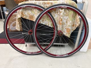 （分類：）位於 。 由 aaronliuhk 提交（商品編號 1463696194，圖片 1）。簡介： 。