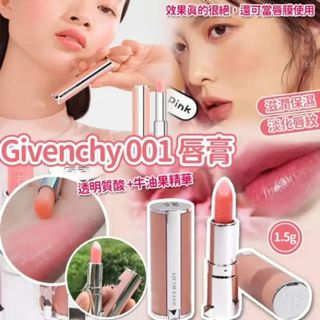 （分類：）位於 。 由 shiufaicomputers 提交（商品編號 1463593223，圖片 1）。簡介： 。