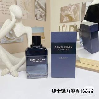 （分類：）位於 。 由 goldenforest_851a54 提交（商品編號 1463621565，圖片 1）。簡介： 。
