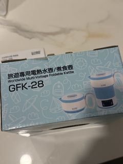 （分類：）位於 。 由 islkiki 提交（商品編號 1463712930，圖片 1）。簡介： 。