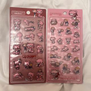 （分類：）位於 。 由 szeszeszeszec 提交（商品編號 1463691698，圖片 1）。簡介： 。
