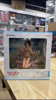 （分類：）位於 。 由 nibanmelimited_1203 提交（商品編號 1463617072，圖片 1）。簡介： 。
